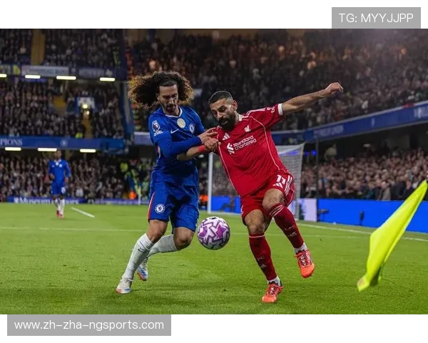 切尔西与巴塞罗那激战正酣比赛结果揭晓引发热议 切尔西与巴塞罗那激战正酣比赛结果揭晓引发热议