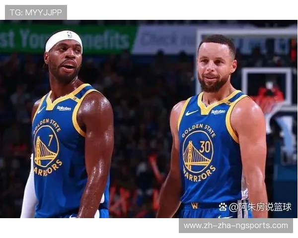 勇士与森林狼激战四点五分差距谁能笑到最后 勇士与森林狼激战四点五分差距谁能笑到最后