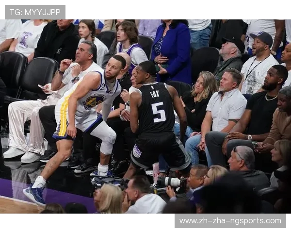 勇士与鹈鹕季后赛精彩对决回顾及下载资源分享 勇士与鹈鹕季后赛精彩对决回顾及下载资源分享