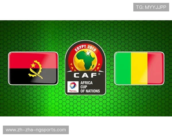 北单推荐分析安哥拉与马里比赛前景及投注策略 北单推荐分析安哥拉与马里比赛前景及投注策略