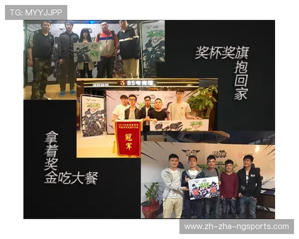 南锡与贝兹尔对决结果分析及赛后点评全面解读 南锡与贝兹尔对决结果分析及赛后点评全面解读