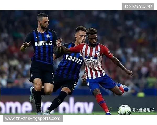 卡拉巴克与谢里夫的精彩对决分析与赛前预测 卡拉巴克与谢里夫的精彩对决分析与赛前预测