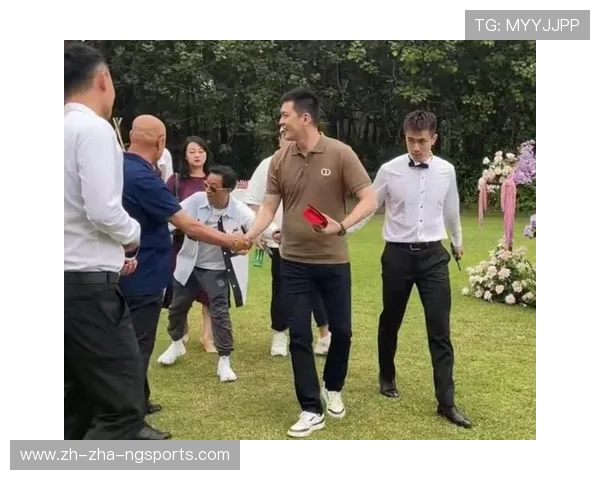 原帅的传奇之路:从默默无闻到耀眼星辰的蜕变与成长 原帅的传奇之路:从默默无闻到耀眼星辰的蜕变与成长