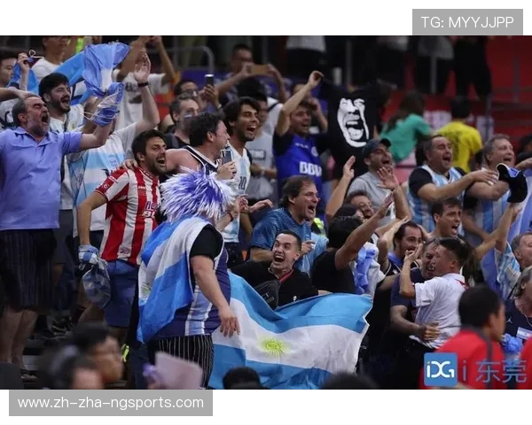 塞尔维亚与阿根廷的激战解析谁将赢得这场足球盛宴