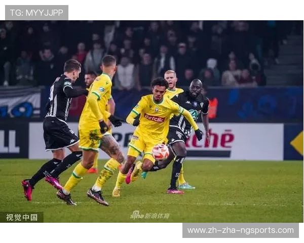 奈斯与昂热激战正酣谁能在法甲赛场上笑到最后 奈斯与昂热激战正酣谁能在法甲赛场上笑到最后