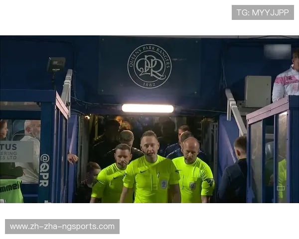 女王巡游者在加的夫城的精彩对决与足球魅力的碰撞