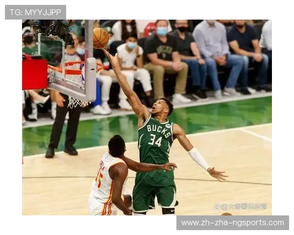 字母哥愤怒撕扯球衣雄鹿惨败引发更衣室激烈冲突 字母哥愤怒撕扯球衣雄鹿惨败引发更衣室激烈冲突