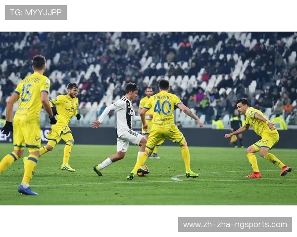 尤文图斯主场迎战切沃全力争胜力争三分的关键之战 尤文图斯主场迎战切沃全力争胜力争三分的关键之战