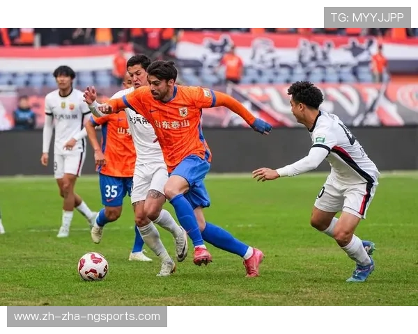 山东与山西体育对抗赛精彩回顾山东体育的崛起与山西的挑战分析