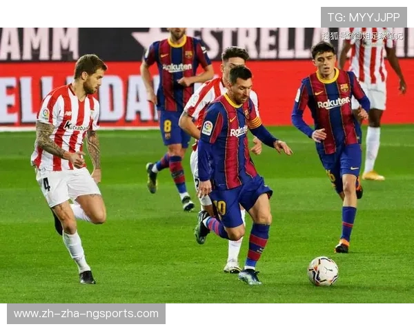 巴萨主场迎战毕尔巴鄂挑战赛季争冠之路的关键战役