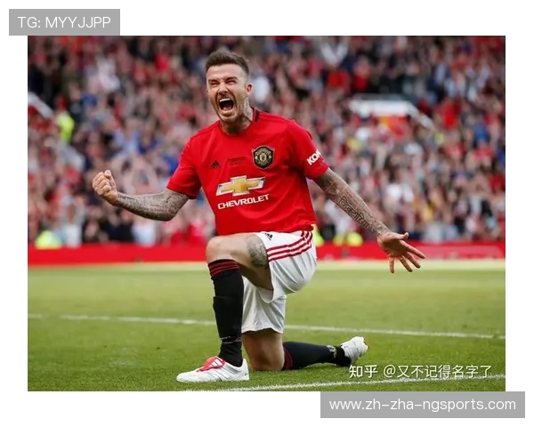 布莱顿与曼联激战成和比分揭晓精彩瞬间回顾 布莱顿与曼联激战成和比分揭晓精彩瞬间回顾