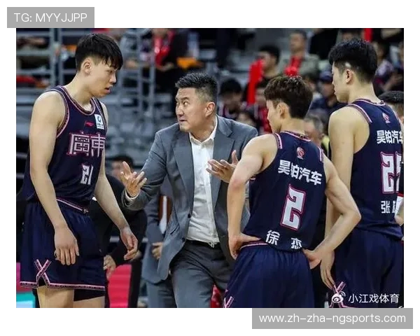 广东队与辽宁队精彩对决直播全程回顾及赛后分析