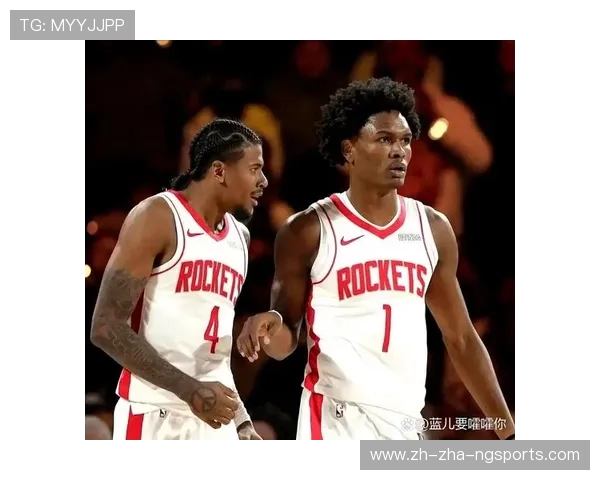 洛杉矶快船与迈阿密热火的激烈对决揭示NBA季后赛新局势 洛杉矶快船与迈阿密热火的激烈对决揭示NBA季后赛新局势