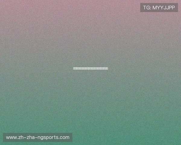 湘南与乌栖对决精彩纷呈谁能在比分上胜出成为焦点 湘南与乌栖对决精彩纷呈谁能在比分上胜出成为焦点