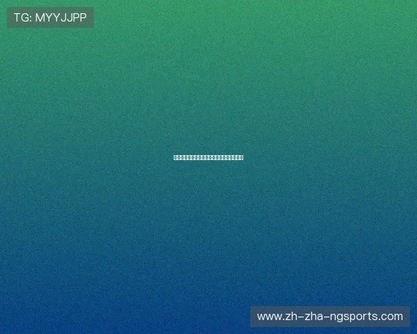 火箭队与开拓者精彩对决录像回顾及赛后分析