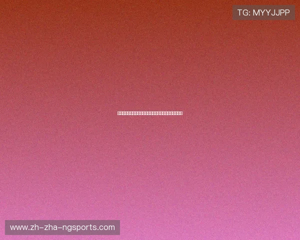 火箭队与魔术队激情对决正在进行精彩视频直播中敬请关注 火箭队与魔术队激情对决正在进行精彩视频直播中敬请关注