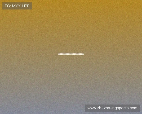 狼队对阵桑德兰足球直播精彩瞬间回顾与赛后分析