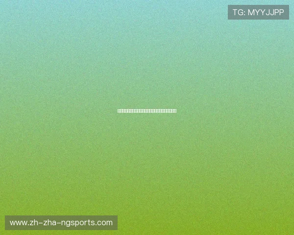 王少杰的成长之路：从平凡少年到篮球场上的璀璨明星