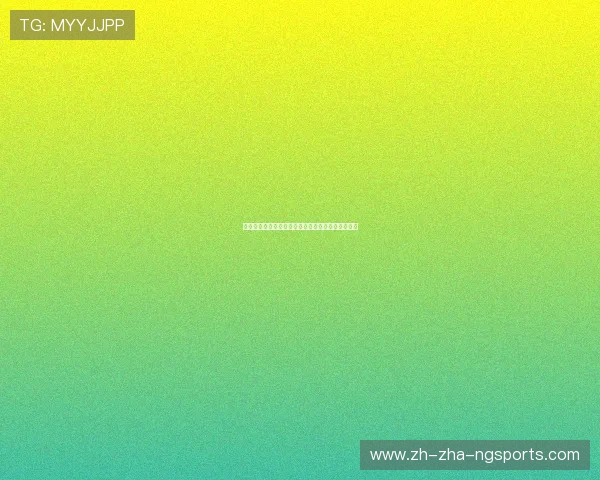 珀斯光荣与切尔西的精彩对决比分揭晓引发球迷热议