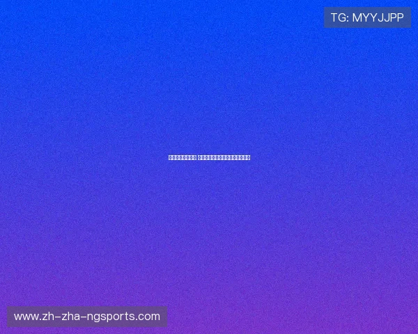 电竞赛事激烈角逐 实时比分追踪与精彩回顾全程揭秘 电竞赛事激烈角逐 实时比分追踪与精彩回顾全程揭秘
