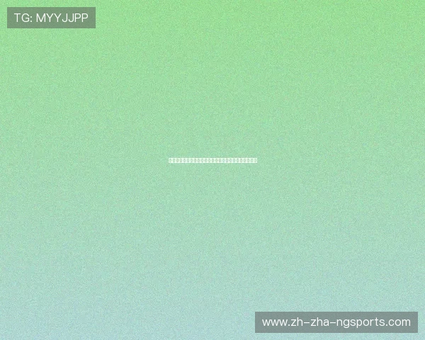 皇马与广州富力激情对决展现中西足球文化的碰撞与融合 皇马与广州富力激情对决展现中西足球文化的碰撞与融合