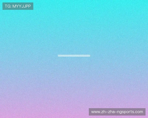 盐湖城与竞技的较量：一场关于实力与策略的精彩对决分析